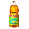 金龙鱼纯香低芥酸菜籽油1.8L/瓶(非转基因/物理压榨)【BC】【QC】 商品缩略图0