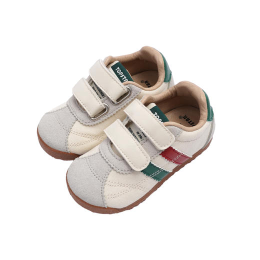 软底儿童运动鞋1652 商品图9