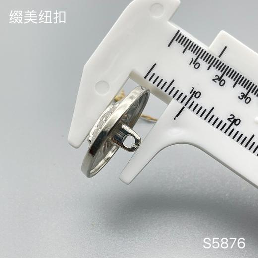 S5876(整包购买) 商品图4