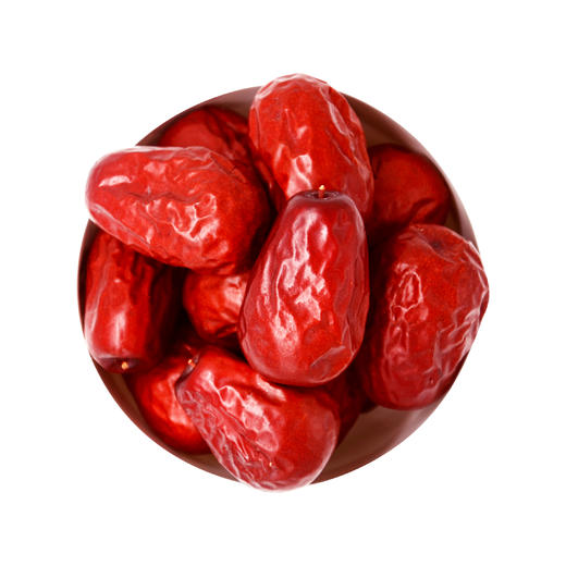 和田大枣500g/袋（效期26-12） 商品图2