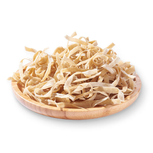 【严选】有民手工绿豆豆皮荞麦豆皮600g/1kg/1.5kg（厂家直发） 商品图3