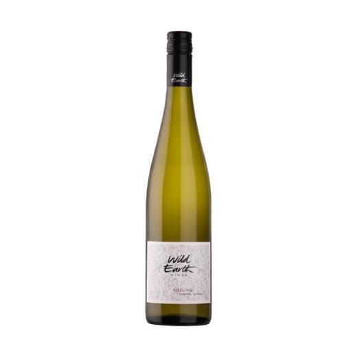 2022 Wild Earth North Otago Riesling 商品图0