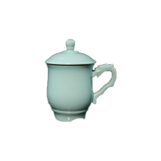 【总理杯】 商品图0