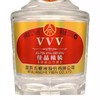 52度五粮VVV佳品精装 500ml 商品缩略图4