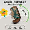 软底儿童运动鞋1657 商品缩略图5