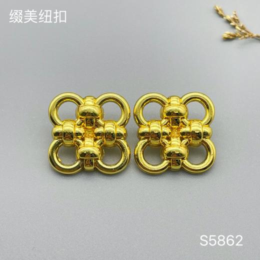 S5862(整包购买) 商品图0