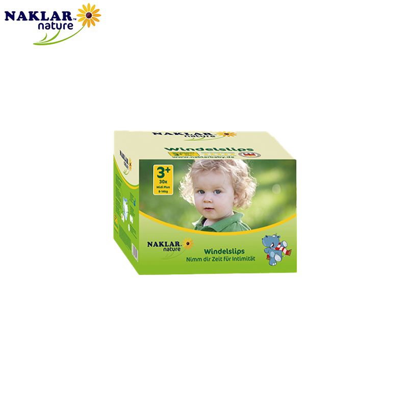 瑞蓓思拉拉裤 3+