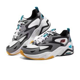 斯凯奇  运动鞋