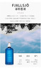 【清仓好价】瑞典BjorkBerries 比约克浆果沐浴露400ml / 身体乳400ml 商品缩略图5