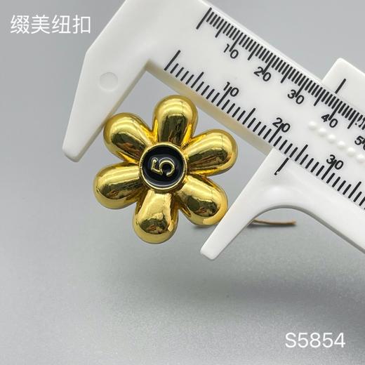 S5854(整包购买) 商品图3