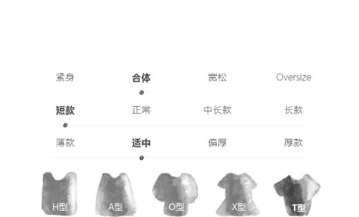 jnby  23年秋款  娃娃领长袖短款开襟毛衫  1N8311530 商品图3