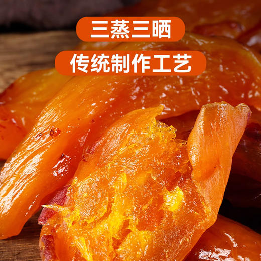 免煮控卡燕麦棒谷物棒芝麻饼鸡肉卷蛋白棒大礼包 商品图1