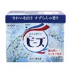 花王KAO铃兰花香洗衣粉 800 商品缩略图1