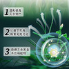【买一送一植物杀虫剂喷雾】花卉多菌灵绿植 居家花草土壤花盆灭飞驱虫药蚜虫净化  快速渗透持续有效期长 无色无味 商品缩略图1