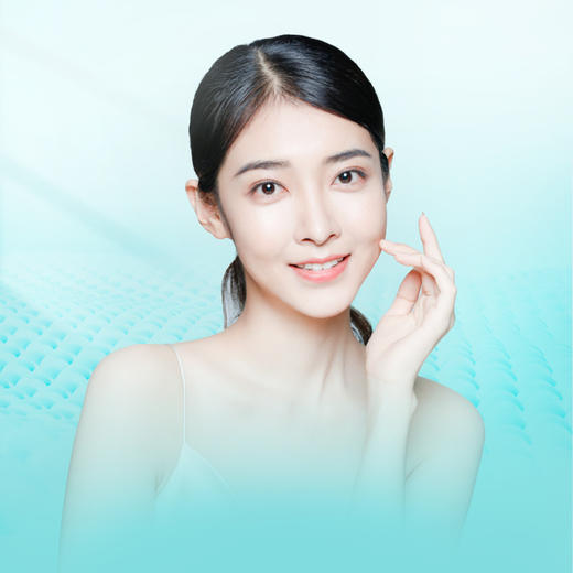 童颜再生 商品图0