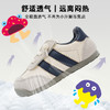 软底儿童运动鞋1653 商品缩略图4