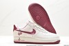 耐克Nike Air Force 1 Low空军一号低帮百搭休闲运动板鞋FD9925-161男女鞋 商品缩略图4