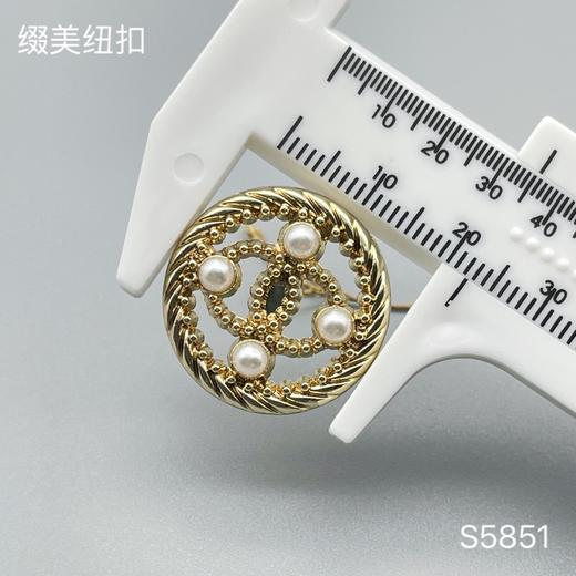 S5851(整包购买) 商品图2