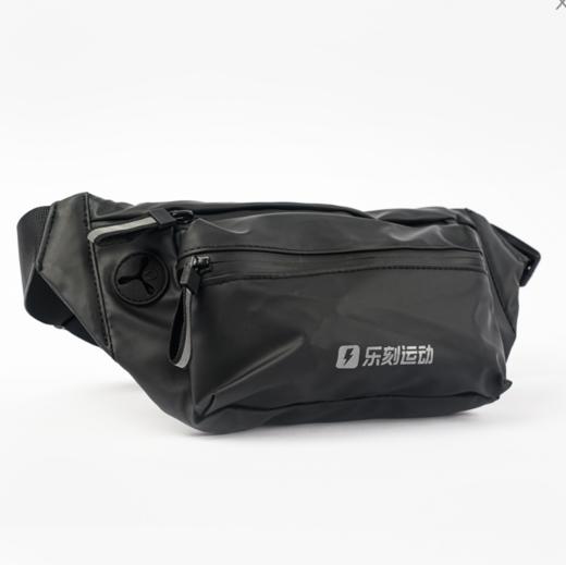 【Hilefit】新教练物料包 - 特殊商品仅支持换货【请仔细核对尺码表】 商品图7