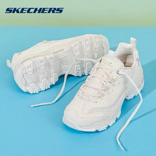 斯凯奇   运动鞋 商品图0