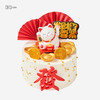 招财猫·鲜果戚风蛋糕 | 36 CAKE 商品缩略图4