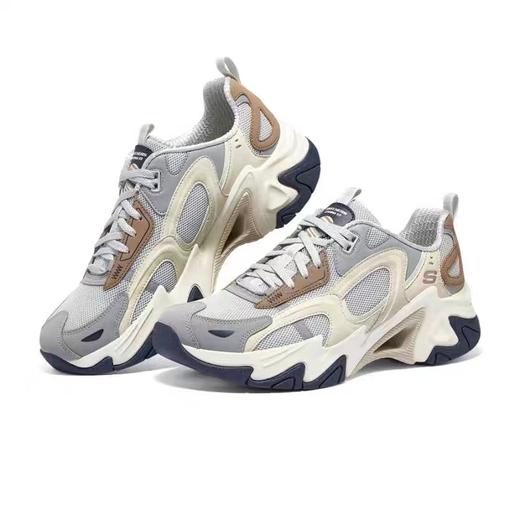 斯凯奇   运动鞋 商品图0