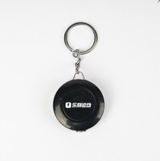 【Hilefit】新教练物料包 - 特殊商品仅支持换货【请仔细核对尺码表】 商品图5