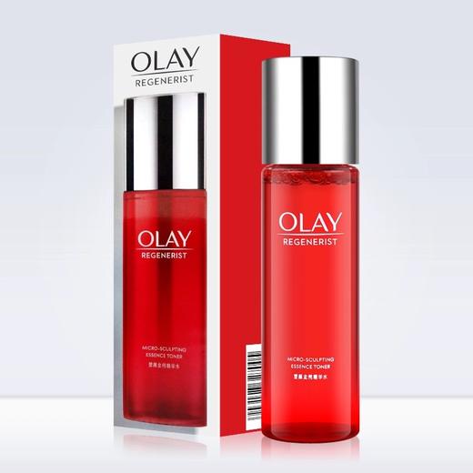 【玉兰油】B1F   新生塑颜金纯活能水150毫升新 商品图0