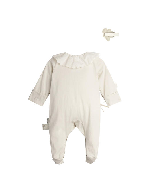 jnby   23年秋款成衣饰品组合套装 YN7H21830 商品图6