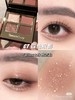 CT四色奢彩眼影盘Pillow Talk枕边话彩妆盘/粉质细腻 5.2g【CDF】 商品缩略图10