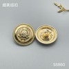 S5860(整包购买) 商品缩略图1