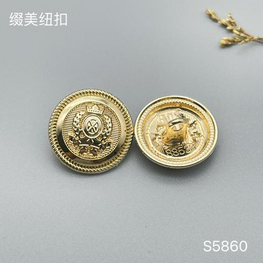 S5860(整包购买) 商品图1