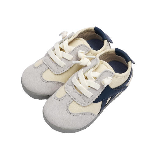 软底儿童运动鞋1657 商品图8