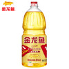 金龙鱼非转基因黄金比例调和油1.8L 【BC】【QC】 商品缩略图0