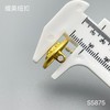 S5875(整包购买) 商品缩略图3