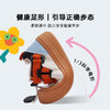 软底儿童户外鞋1655 商品缩略图1