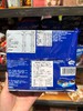 奥利奥夹心饼干香草味 商品缩略图2