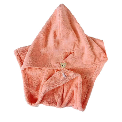 Spēs净澈海盐洁发膏 赠干发帽（多规格可选） 商品图5