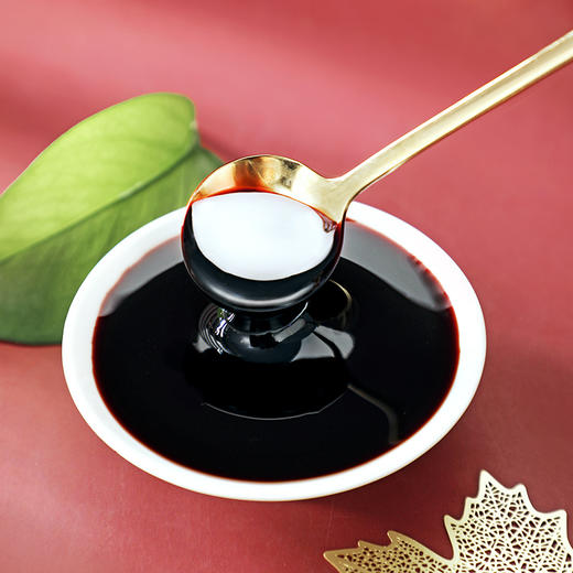 第二瓶半价【北京同仁堂】赤豆薏仁膏红豆薏米膏赤豆薏仁伏湿膏 刻不容缓150g/瓶（便携盒装10x10袋） 商品图5