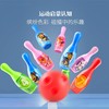 哈哈球-汪汪队保龄球套装 商品缩略图2