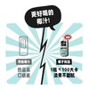椰子知道0糖鲜椰汁280ml*15 商品缩略图1