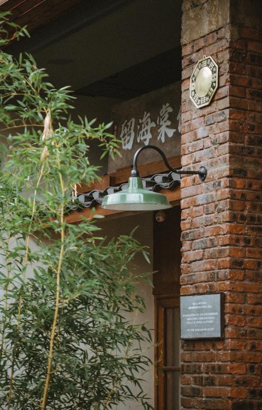 糖炒花生米 纯手工炒制，无添加、无香精、无色素、糖衣薄、味道浓 让人惊喜的酥脆甜蜜 独有的配方 商品图10