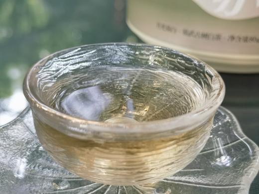 香风迎面 百花盛开 | 携谁隐·月光易白（2023） 商品图11