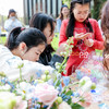 彩绘/美甲/串珠 商品缩略图0