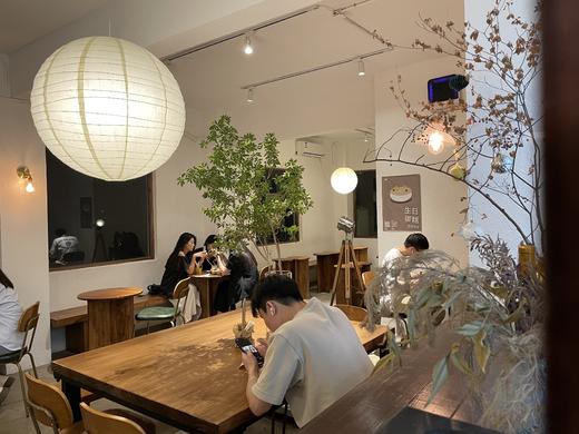 店铺环境 商品图9