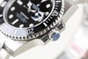 最强复刻：OR厂劳力士黑水鬼V10版116610复刻手表一比一手表n厂c厂zf厂vs厂clean厂 商品缩略图7