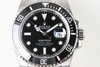 最强复刻：OR厂劳力士黑水鬼V10版116610复刻手表一比一手表n厂c厂zf厂vs厂clean厂 商品缩略图8