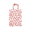 HUJI祤集Ditsy手提袋插画夏日水果 商品缩略图0