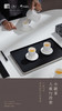 小罐茶 大雅行政套-浅云白 商品缩略图5