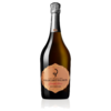 沙龙贝尔·伊丽莎白桃红年份香槟2007/2008 Champagne Billecart-Salmon Cuvee Elisabeth Salmon 商品缩略图3